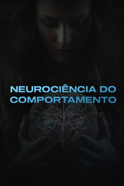 neurociencia-do-comportamento