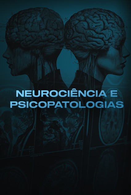 neurociencia-e-psicopatologias