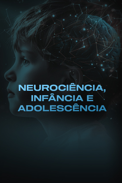 neurociencia-infancia-e-adolescencia