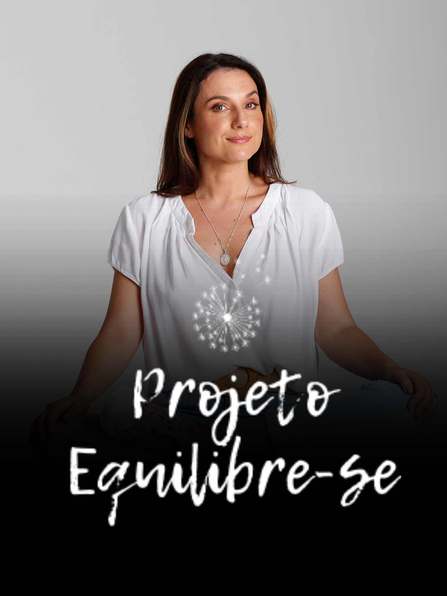 CAPA EQUILIBRE-SE