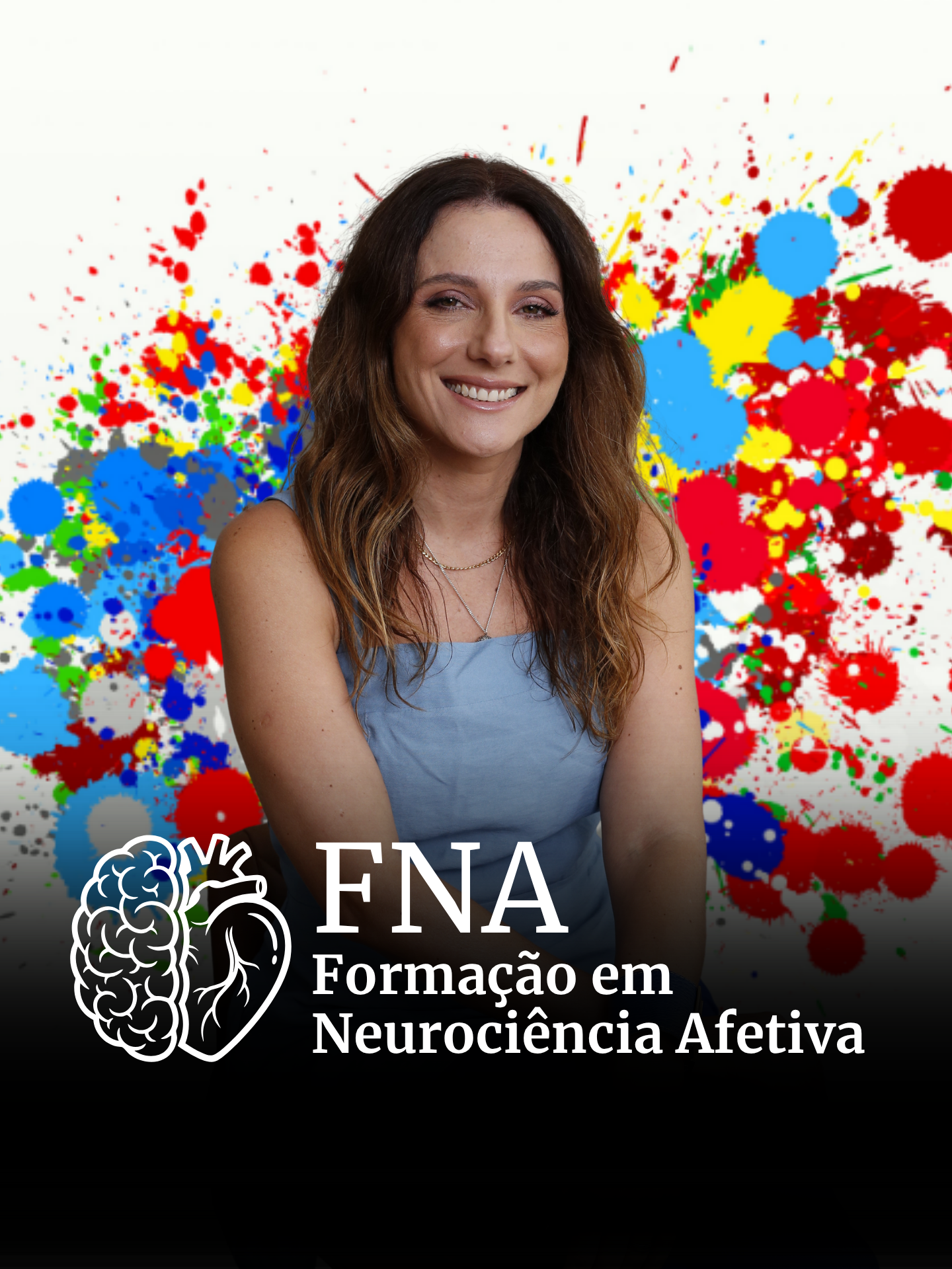 CAPA FNA