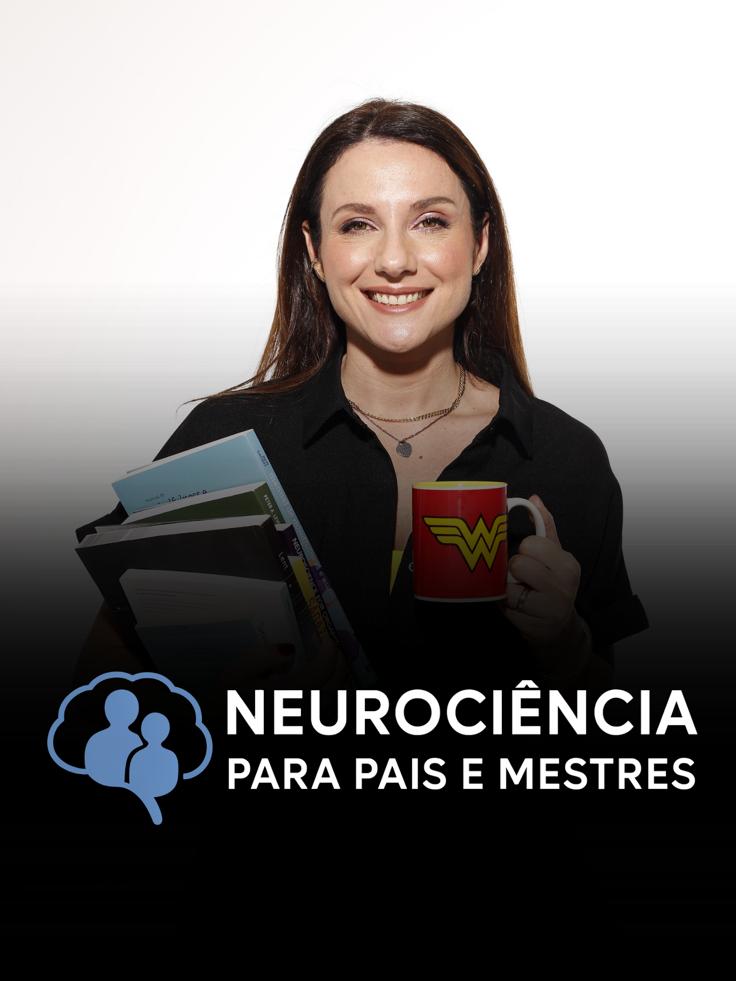 CAPA NPM