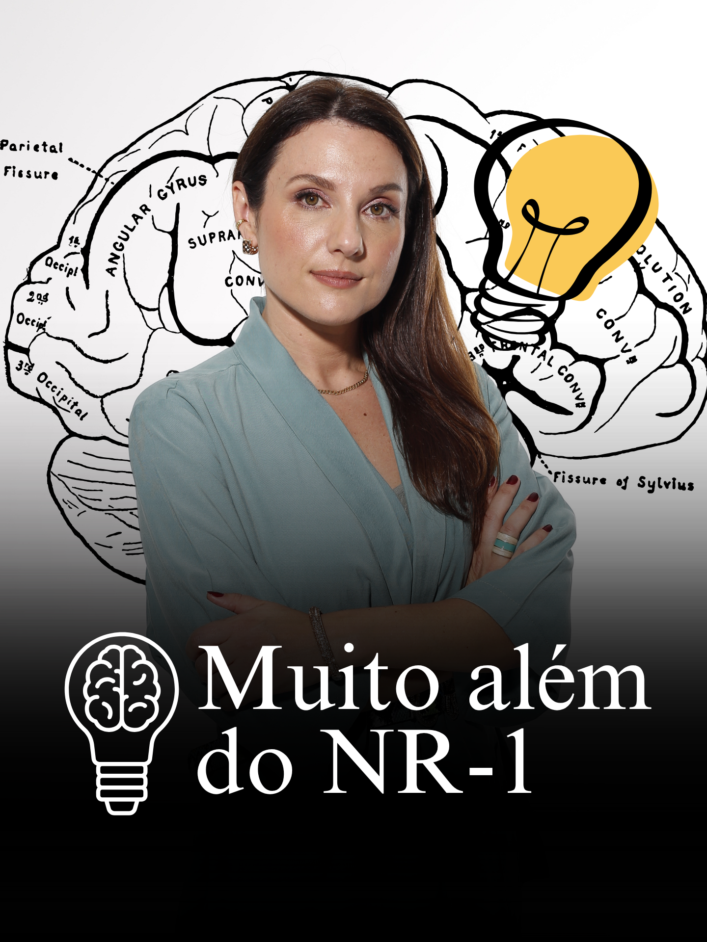 CAPA PARA CURSOS FRAN - HORIZONTAL