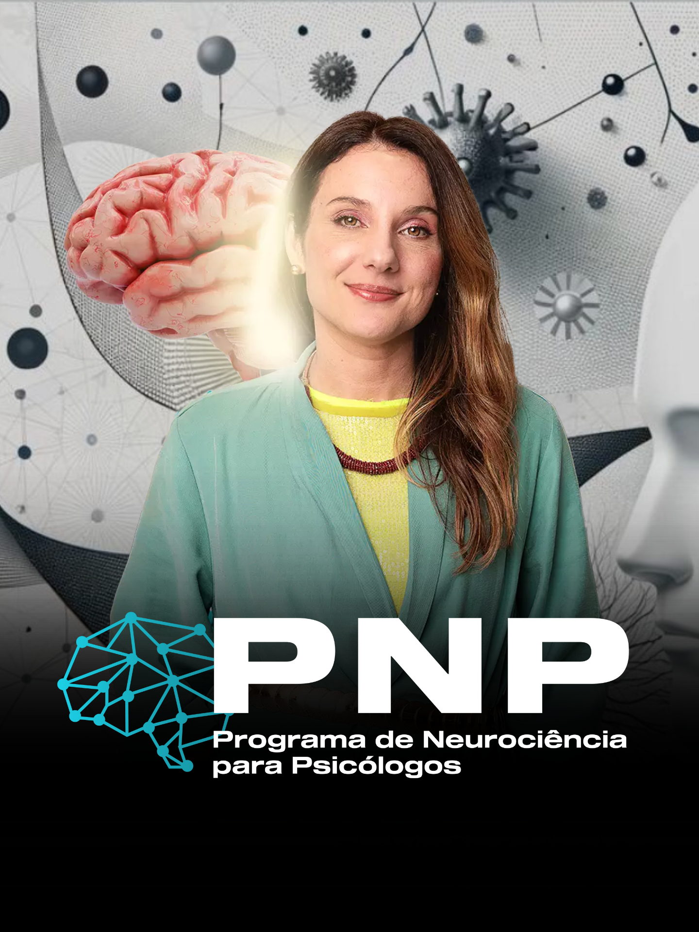 CAPA PNP