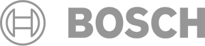 Bosch-logo