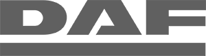 DAF_logo