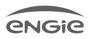 ENGIE_logotype_2018