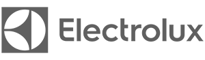 Electrolux-Logo