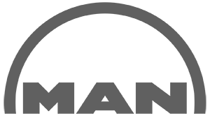 Logo_MAN