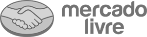 Logotipo_MercadoLivre copiar