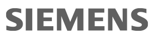 Logotipo_MercadoLivre