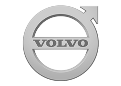 Volvo_Trucks_Logo
