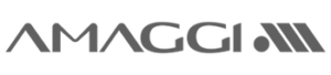 logo_400